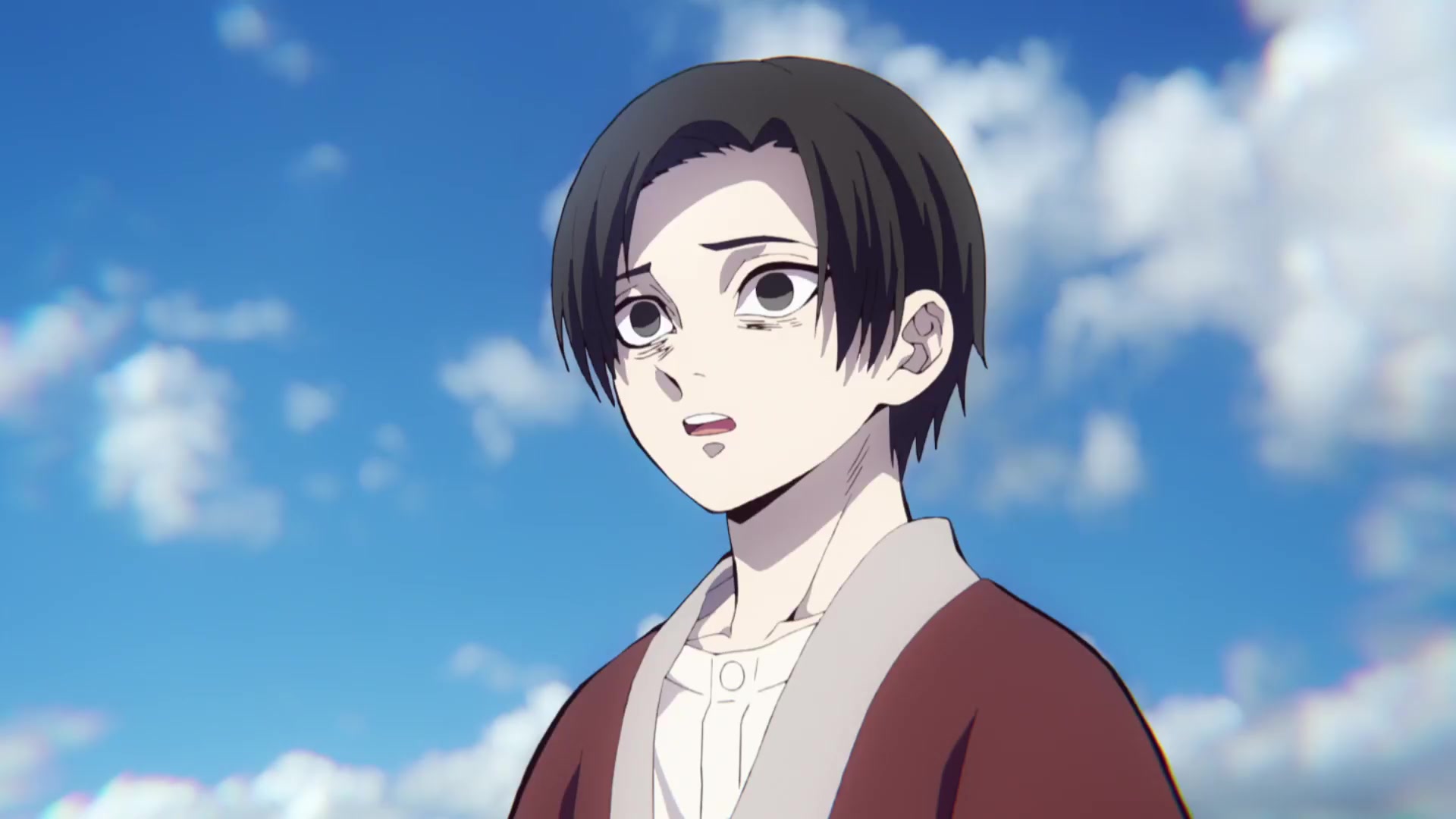 [Tsukyio Editing Resources] Demon Slayer (Mugen Train) Raw Clips (576) (tsukyio.com).mp4